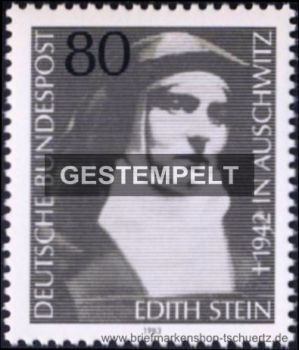 Bund, 1162 oo