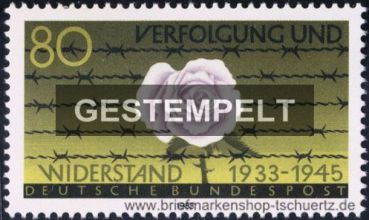 Bund, 1163 oo