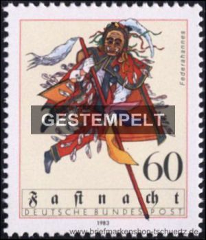 Bund, 1167 oo