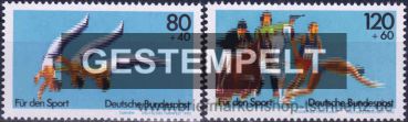 Bund, 1172-73 oo