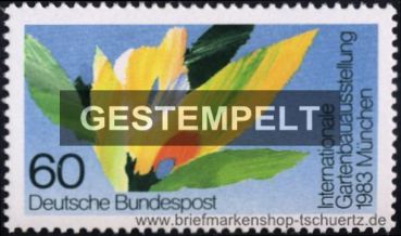 Bund, 1174 oo