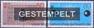 Bund, 1175-76 oo