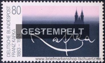Bund, 1178 oo
