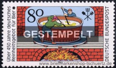 Bund, 1179 oo