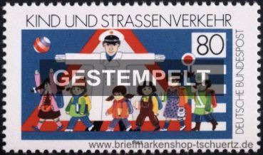 Bund, 1181 oo