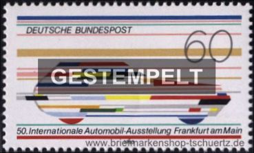 Bund, 1182 oo