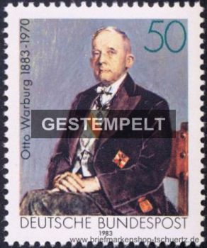 Bund, 1184 oo
