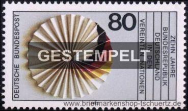 Bund, 1185 oo