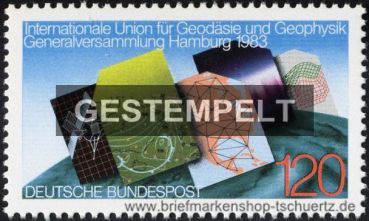 Bund, 1187 oo