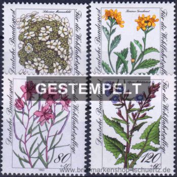 Bund, 1188-91 oo