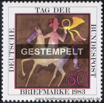 Bund, 1192 oo