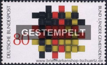 Bund, 1194 oo