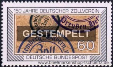 Bund, 1195 oo