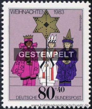 Bund, 1196 oo