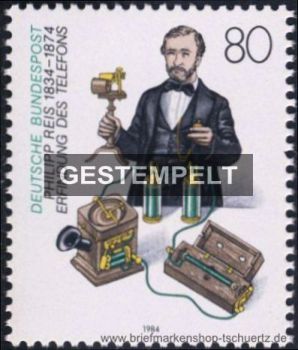 Bund, 1198 oo
