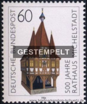 Bund, 1200 oo