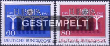 Bund, 1210-11 oo