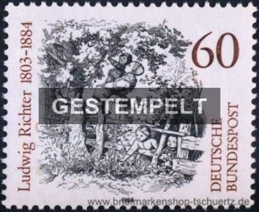 Bund, 1213 oo