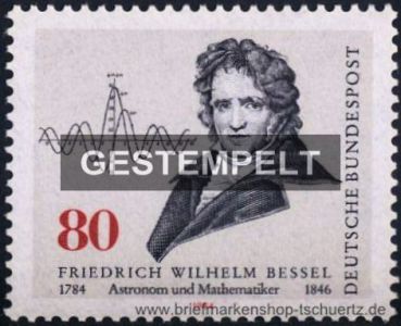 Bund, 1219 oo