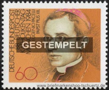 Bund, 1220 oo