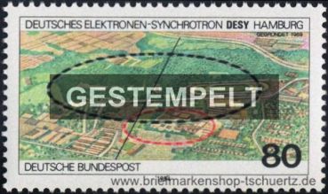 Bund, 1221 oo