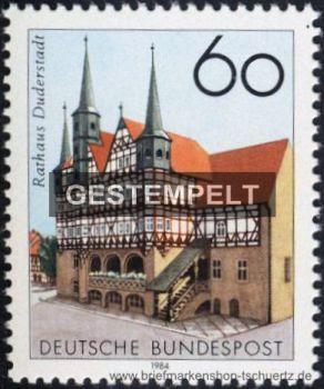 Bund, 1222 oo