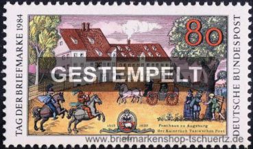 Bund, 1229 oo