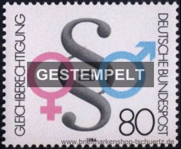 Bund, 1230 oo