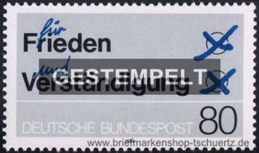 Bund, 1231 oo