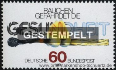 Bund, 1232 oo