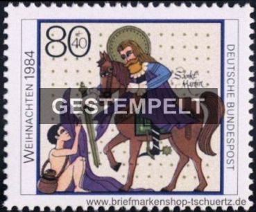Bund, 1233 oo