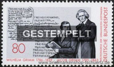 Bund, 1236 oo