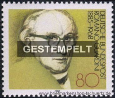 Bund, 1237 oo
