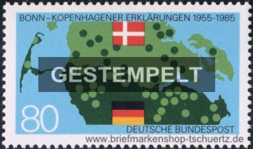Bund, 1241 oo