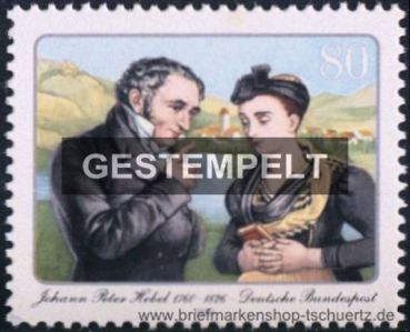 Bund, 1246 oo
