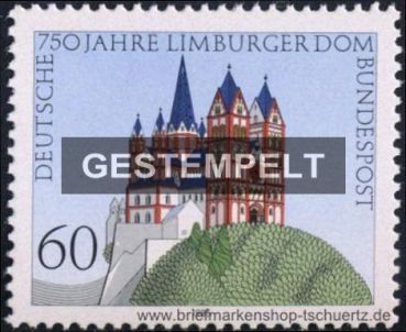 Bund, 1250 oo