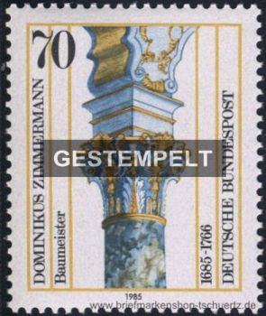 Bund, 1251 oo