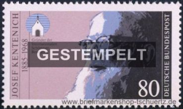 Bund, 1252 oo