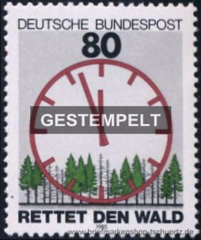 Bund, 1253 oo