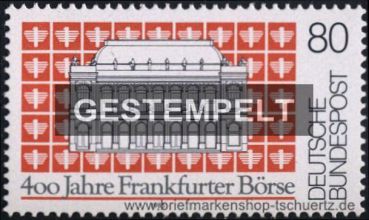 Bund, 1257 oo