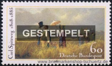 Bund, 1258 oo