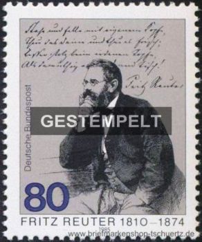 Bund, 1263 oo