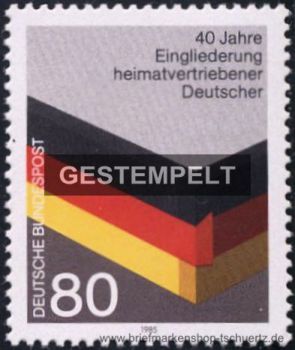 Bund, 1265 oo