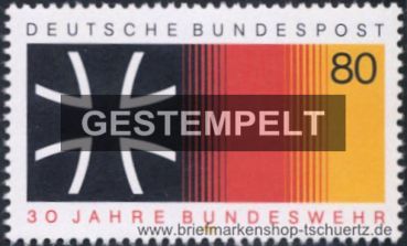 Bund, 1266 oo