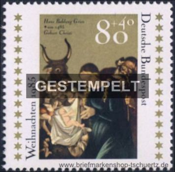 Bund, 1267 oo