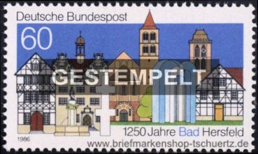 Bund, 1271 oo