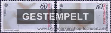 Bund, 1278-79 oo