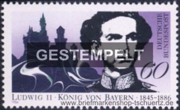 Bund, 1281 oo