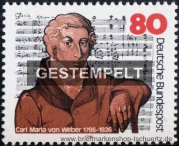 Bund, 1284 oo