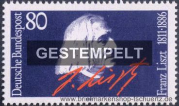 Bund, 1285 oo